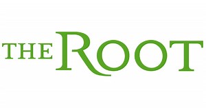 10 Signs You Might Be Bougie - The Root