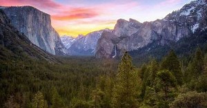 The Best Episodes of Trading Spouses