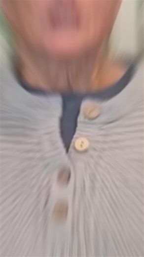 53 reactions | Adult ADHD is one of the most misunderstood and underrecognized conditions in primary care. This online training helps you master symptom detection, comorbidities, gender differences, and treatment options — all backed by the latest research. Join clinicians worldwide who are transforming their practice with these actionable skills. | Thriving with ADHD | Facebook