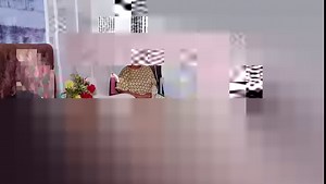 8.1K views · 550 reactions | A glimpse into tonight's episode of #MariaOnCitizen jameni ukikosa, utaambia nini waaaatu?! 7:30pm Citizen TV Kenya | Maria Series | Facebook