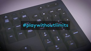 7.1K views · 75 reactions | Break free from the wires. Learn more...