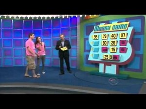 TPiR 6/4/12: The First Clean Sweep in Two Years (thanks to Engaged Couples!)