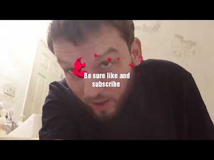 Poop Cam Vlog Ep 107 I'm Constipated I Got Dingleberries