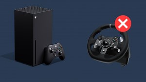 How to Fix Logitech G920 not Working on Xbox  | Decortweaks