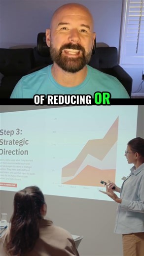 Switzerland Has an Anti-PowerPoint Party