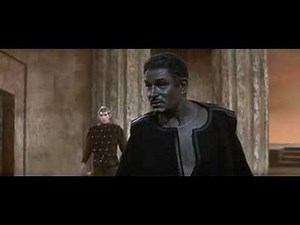 Giovanni Martinelli: Otello 12.2.1938 (Dio mi potevi)