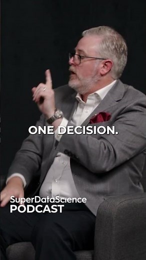 "Markov Decision Process" Explained