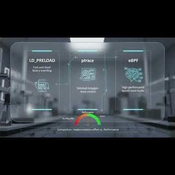 Instrumented Syscall Testing | System Call Tracing, Debugging & Validation