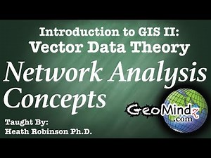 Network Analysis: Basic Concepts