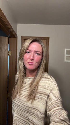 Hair Care Tips: Best Oils for Healthy Hair Ends