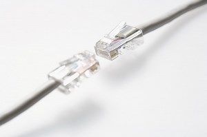 How to Use a Computer as a Monitor for a Security Camera | Techwalla