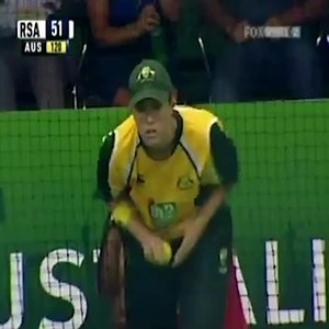 305K views · 1.9K reactions |  A big congratulations to one of Australia's most decorated Indoor Cricketers, Jude Coleman, who has announced her retirement. Captained Australia to five World Cup titles, and 18 national Indoor championships for Queensland - 13 of which they won. The  of indoor cricket. Well played indeed Jude! (Courtesy Cricket Australia Indoor) | ABC Sport | Facebook