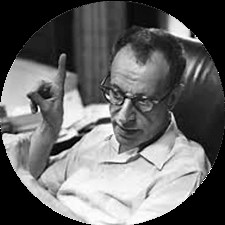 REBT [Rational Emotional Behavioural Therapy] • PDF download