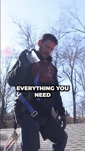 Velux Skylights are Made for DIY Roofing Projects