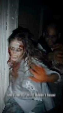 Why Do We Dream Every Night? The Science Explained 😬😯