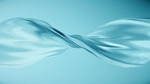 「Beautiful Water Surface Abstract Background Animation」の動画素材（ロイヤリティフリー）1025610629 | Shutterstock