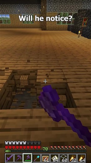 #viralvideo #minecraft #fpy #gameplay #gaming | minecraft