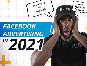 Facebook Advertising in 2026: 7 Changes & Predictions