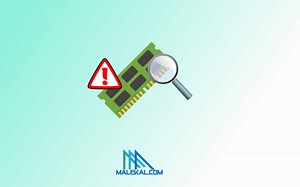 MemTest86  : tester la mémoire RAM de son PC