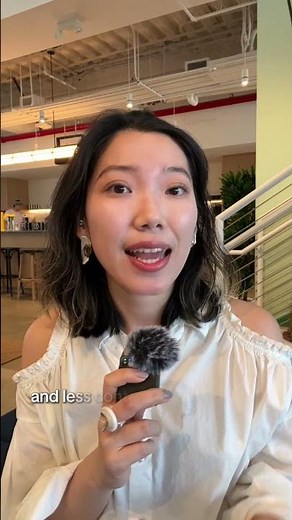 Sync Licensing 101: A Complete Guide for Artists