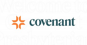Worship Online with Covenant Presbyterian Church
