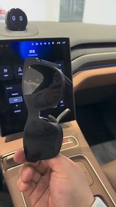 All new NIO ES8 EV 2024 | Auto Play