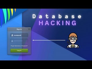 Mastering SQL Injection with SQLMap | Ethical Hacking & Cybersecurity