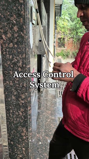 Hikvision Hybrid VDP | @neteranetworksolutions