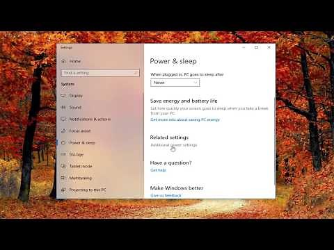 How to Fix The Windows 10 Startup Sound