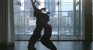 263 reactions · 130 shares | In "Uprooted: The Journey of Jazz Dance," discover the overlooked past, present, and future of a dance form that runs deep through American history. Stream the full documentary online from October 18-25 during #SFDFF2020 | San Francisco Dance Film Festival | Facebook