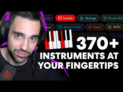 Compose with MIDI on BandLab | How to Use Free Virtual Instruments to Elevate Your Music Production