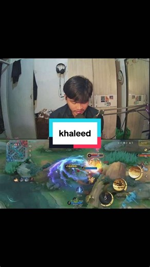 Mobile Legends Anime-Inspired Loading Screen Guide