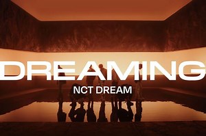Lirik Lagu ‘Dreaming’ - NCT DREAM, Lengkap dengan Terjemahannya - Sonora.id