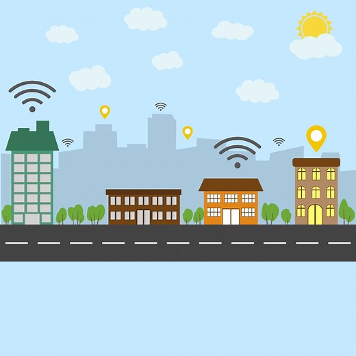 Cisco Wireless Network Architectures