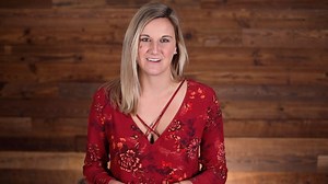 Getting Started with HubSpot