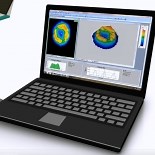 Video: Three Easy Ways to Calibrate your Pressure Mapping System