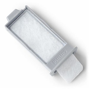 DreamStation 2 CPAP   BiPAP Filters - Philip Respironics