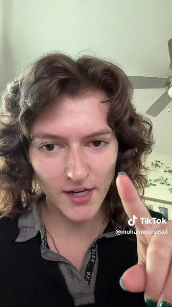 Save Snapchat Memories Without Paying: A How-To Guide