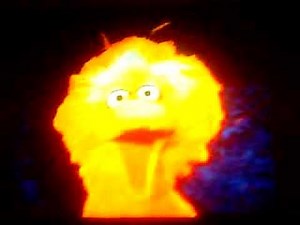 Sesame Street Closing On PBS Kids Sprout