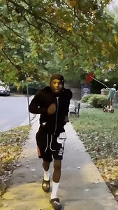 2.6M views · 69K reactions | These Halloween movies getting out of hand now  | Harlem Films | Facebook