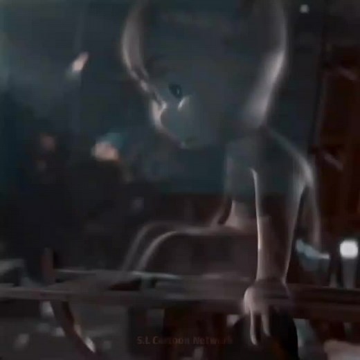 Casper මැරෙනකොට කුමක් දැනෙන්නේ?