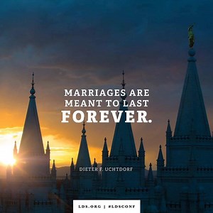 LDS Temples of the World on Reels