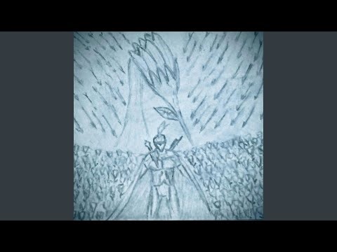 The Battle In Heaven