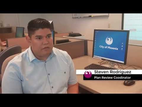 Electronic Plan Review Workshop