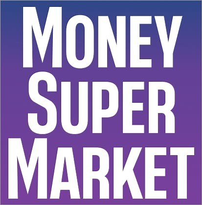 Car Insurance Companies | MoneySuperMarket