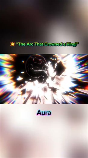 “Wano Arc: The Birth of a King’s Aura 💥” || #onepiece #anime #animeshorts #animeedit #luffy #wano