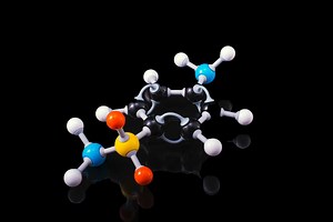 Chemical Engineering, BS - College of Engineering - University of Wisconsin-Madison