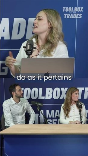 How Home Service Businesses Can Build a Stronger Online Reputation in 2025