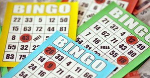 10 Best Bingo Apps for Real Money on Android & iOS