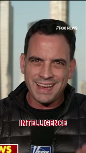 DETAILS: Israel warned Australian officials of threat before terror attack #foxnews #news #us #fox